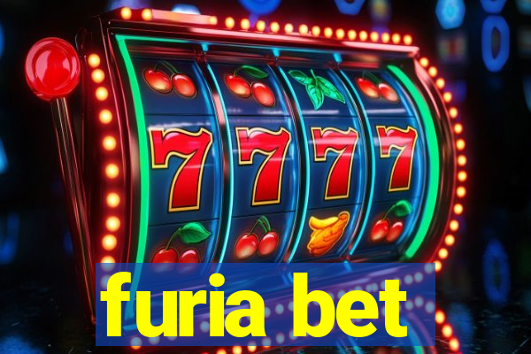 furia bet